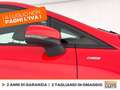 Ford Fiesta 5p 1.0 ecoboost h st-line 125cv Rosso - thumbnail 16