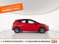 Ford Fiesta 5p 1.0 ecoboost h st-line 125cv Rosso - thumbnail 6