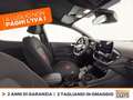Ford Fiesta 5p 1.0 ecoboost h st-line 125cv Rosso - thumbnail 7