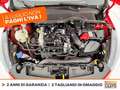 Ford Fiesta 5p 1.0 ecoboost h st-line 125cv Rosso - thumbnail 13