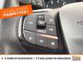 Ford Fiesta 5p 1.0 ecoboost h st-line 125cv Rosso - thumbnail 22