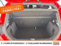 Ford Fiesta 5p 1.0 ecoboost h st-line 125cv Rosso - thumbnail 12