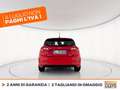 Ford Fiesta 5p 1.0 ecoboost h st-line 125cv Rosso - thumbnail 5