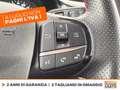 Ford Fiesta 5p 1.0 ecoboost h st-line 125cv Rosso - thumbnail 23