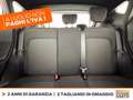 Ford Fiesta 5p 1.0 ecoboost h st-line 125cv Rosso - thumbnail 10