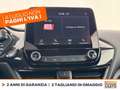 Ford Fiesta 5p 1.0 ecoboost h st-line 125cv Rosso - thumbnail 24