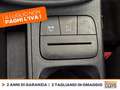 Ford Fiesta 5p 1.0 ecoboost h st-line 125cv Rosso - thumbnail 27