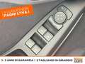 Ford Fiesta 5p 1.0 ecoboost h st-line 125cv Rosso - thumbnail 20