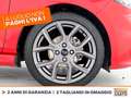 Ford Fiesta 5p 1.0 ecoboost h st-line 125cv Rosso - thumbnail 15