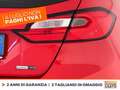 Ford Fiesta 5p 1.0 ecoboost h st-line 125cv Rosso - thumbnail 17