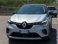 Renault Captur Captur II 2019 1.3 tce RS Line 140cv fap Argento - thumbnail 4
