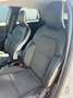 Renault Captur Captur II 2019 1.3 tce RS Line 140cv fap Argento - thumbnail 13