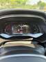 Renault Captur Captur II 2019 1.3 tce RS Line 140cv fap Argento - thumbnail 11