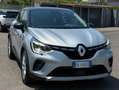 Renault Captur Captur II 2019 1.3 tce RS Line 140cv fap Argento - thumbnail 9