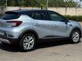 Renault Captur Captur II 2019 1.3 tce RS Line 140cv fap Argento - thumbnail 7