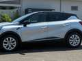 Renault Captur Captur II 2019 1.3 tce RS Line 140cv fap Argento - thumbnail 5