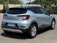 Renault Captur Captur II 2019 1.3 tce RS Line 140cv fap Argento - thumbnail 8