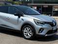Renault Captur Captur II 2019 1.3 tce RS Line 140cv fap Argento - thumbnail 6