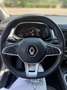 Renault Captur Captur II 2019 1.3 tce RS Line 140cv fap Argento - thumbnail 10