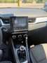 Renault Captur Captur II 2019 1.3 tce RS Line 140cv fap Argento - thumbnail 12
