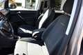 Volkswagen Caddy 1.4 TSI All Track, DSG automaat, Navi, Clima, Pdc Beige - thumbnail 6