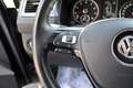 Volkswagen Caddy 1.4 TSI All Track, DSG automaat, Navi, Clima, Pdc Beige - thumbnail 8