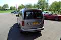 Volkswagen Caddy 1.4 TSI All Track, DSG automaat, Navi, Clima, Pdc Beige - thumbnail 14