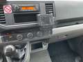 Volkswagen Crafter 35 2.0 TDI lang Koffer 2xPDC Alu EURO6 Bleu - thumbnail 11