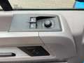 Volkswagen Crafter 35 2.0 TDI lang Koffer 2xPDC Alu EURO6 Bleu - thumbnail 13