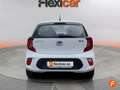 Kia Picanto 1.0 DPi Concept Pack Confort Weiß - thumbnail 3