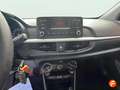 Kia Picanto 1.0 DPi Concept Pack Confort Weiß - thumbnail 12