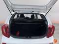 Kia Picanto 1.0 DPi Concept Pack Confort Weiß - thumbnail 10