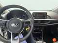 Kia Picanto 1.0 DPi Concept Pack Confort Weiß - thumbnail 11