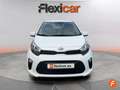 Kia Picanto 1.0 DPi Concept Pack Confort Weiß - thumbnail 8