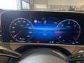 Mercedes-Benz E 220 E-Klasse Schwarz - thumbnail 11