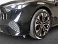Mercedes-Benz E 220 E-Klasse Schwarz - thumbnail 5