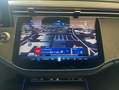 Mercedes-Benz E 220 E-Klasse Schwarz - thumbnail 12