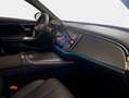Mercedes-Benz E 220 E-Klasse Schwarz - thumbnail 10