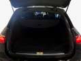Mercedes-Benz E 220 E-Klasse Schwarz - thumbnail 6