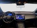 Mercedes-Benz E 220 E-Klasse Schwarz - thumbnail 9