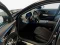 Mercedes-Benz E 220 E-Klasse Schwarz - thumbnail 7