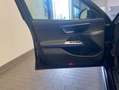 Mercedes-Benz E 220 E-Klasse Schwarz - thumbnail 13