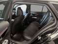 Mercedes-Benz E 220 E-Klasse Schwarz - thumbnail 8