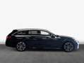 Mercedes-Benz E 220 E-Klasse Schwarz - thumbnail 4