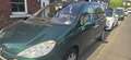Peugeot 807 Tendance Зелений - thumbnail 4