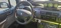 Peugeot 807 Tendance Зелений - thumbnail 9