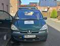 Peugeot 807 Tendance Зелений - thumbnail 1