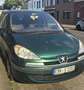 Peugeot 807 Tendance Зелений - thumbnail 2