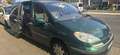 Peugeot 807 Tendance Зелений - thumbnail 5