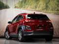 Hyundai KONA Electric Sky Czerwony - thumbnail 3